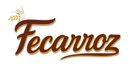 logo fecarroz